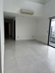 iResidences (D12), Apartment #466412671